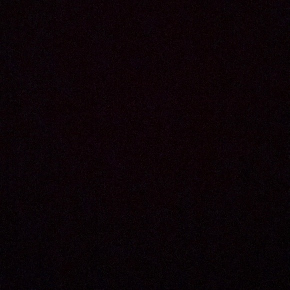 Meet your Posher, Fernando - Picture 1 of 1